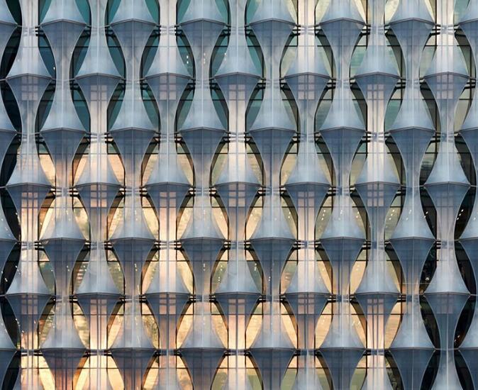 ETFE膜材建筑外立面---美国驻伦敦大使馆-QQ截图20180119094946.jpg
