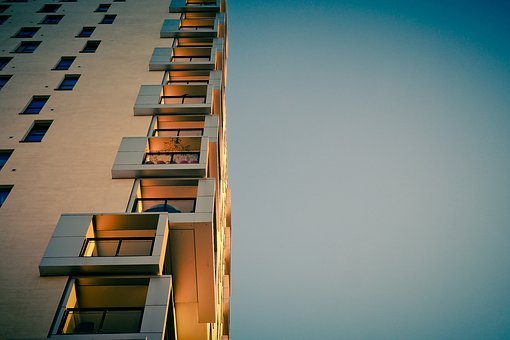 混凝土工程造价资料下载-建筑工程造价培训讲义-混凝土及钢筋混凝土工程