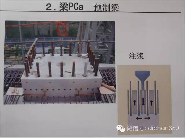 58张图，教你看懂日本领先的住宅装配式技术_53