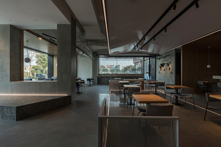 成都AKA咖啡厅-007-aka-cafe-in-chengdu-china-by-ge-studio