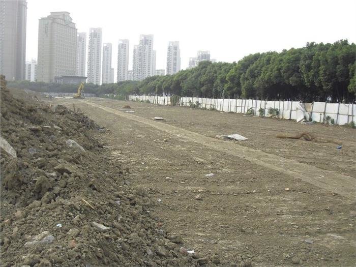 市政道路排水管线做不好？这些现场照片能救你！_10