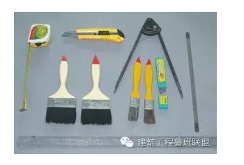 管道橡塑保温施工图资料下载-管道橡塑保温如何做？分享无时不在