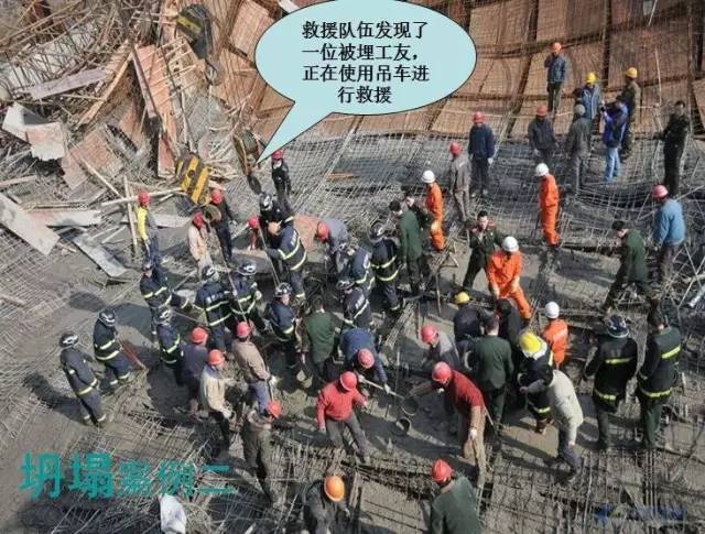 建筑工地五大伤害，一定要警惕！_8