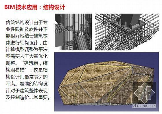 [BIM]培训课件：BIM引领建筑业未来-培训课件：BIM引领建筑业未来