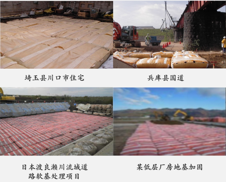 应用于软弱地基的新型柔性复合地基处理工艺-案例1.png