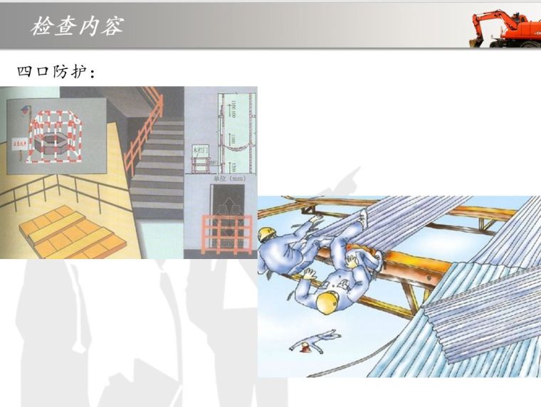 如何做好建筑施工安全检查？这份PPT告诉你！_57