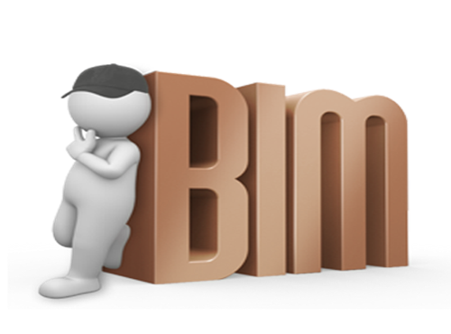 工程照明设计资料下载-BIM技术在建筑照明设计中的应用展望
