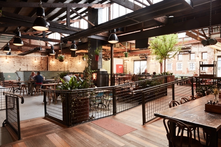 墨尔本Stomping Ground餐厅-Stomping-Ground-restaurant-by-Studio-Y-Melbourne-Australia13