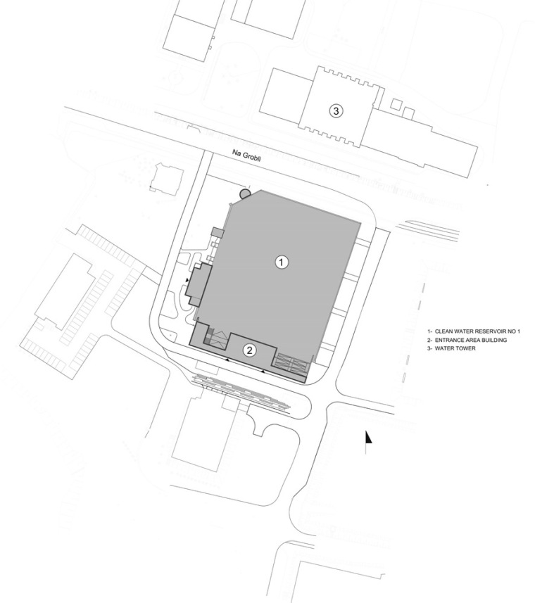 波兰海底城纪念性建筑-1 (32)