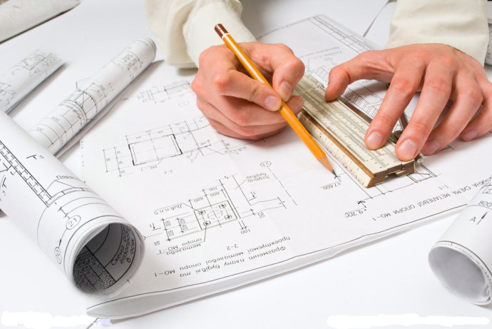居民楼施工组织设计图纸资料下载-项目管理中施工组织设计的重要性