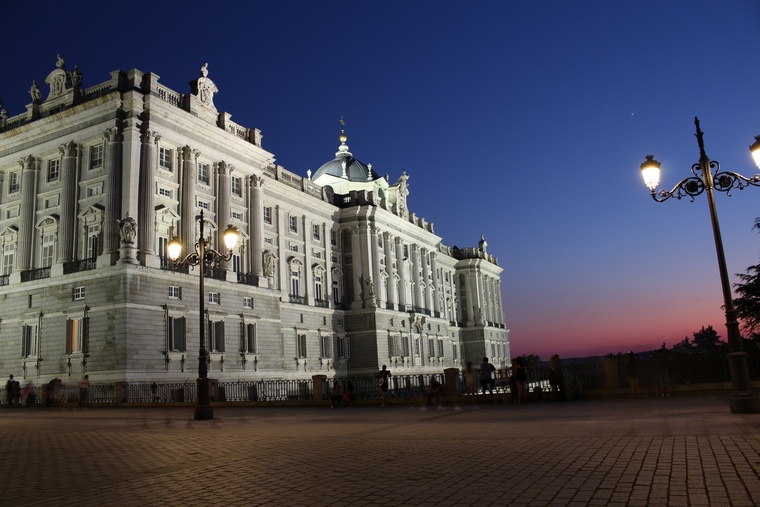 工程经济计算知识点汇总-palacio-real