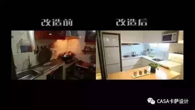 真设计师与假设计师的区别_7