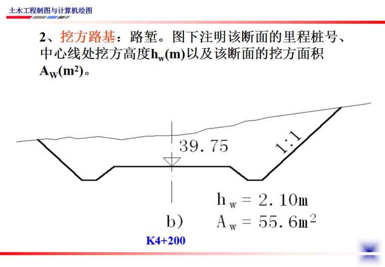 道路工程识图技巧-幻灯片23.jpg