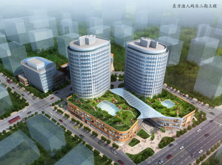 绿色施工评价自评资料下载-上海市建设工程绿色施工（节约型）工地创建汇报