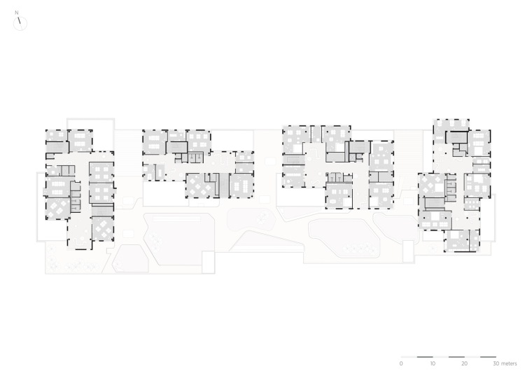 哥本哈根国际学校-Third-floor_1-200