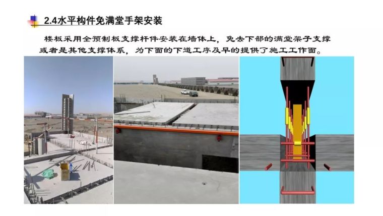 蒙西装配式MSPC混凝土技术体系（31张PPT）_19