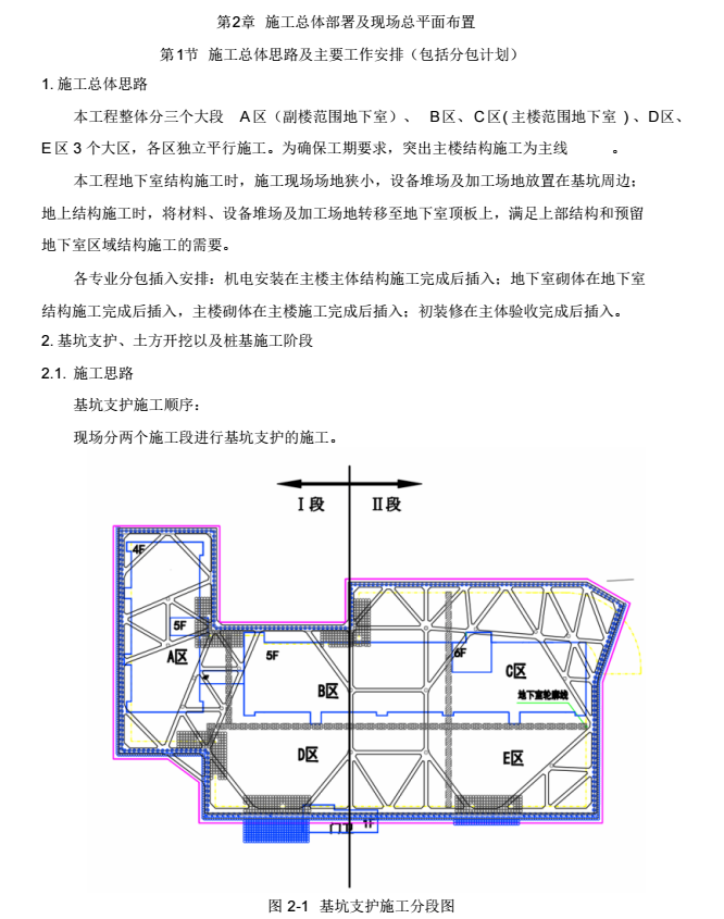 派出所BIM技术标_5