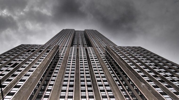 造价员不看后悔资料下载-造价员基础知识—建设工程招投标与合同价款的确定