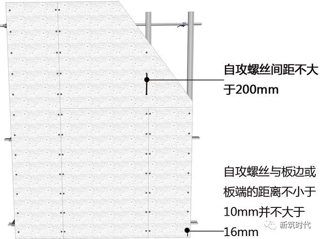 如何解决顶面通病—《装饰质量通病的预防》_12