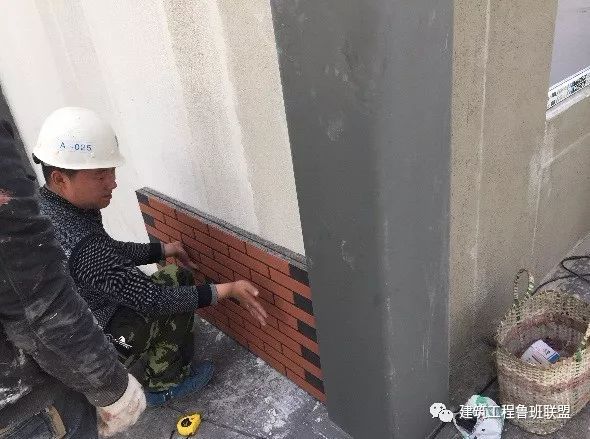 采用钢结构住宅技术建造的公寓楼，学习一下其工程技术！_7