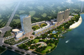 bim技术计划管理情况资料下载-[中铁]BIM技术研发与应用情况汇报（图文）
