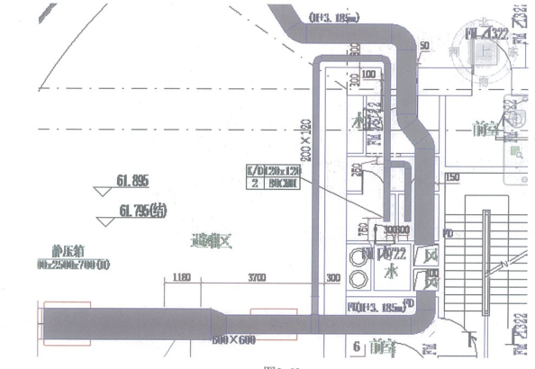 BIM图书-《Mastering+Autodesk+Revit+MEP+2014》_2