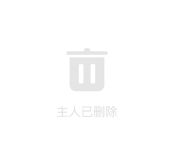 浴室快题设计资料下载-房子装修流程，看了你再装，装修新手们必修之课