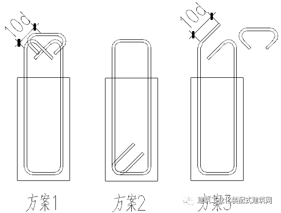 装配式PC剪力墙设计、生产、安装典型问题分析_2