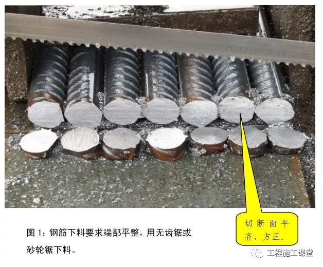 标准化样板工序资料下载-中建八局施工质量标准化图册（土建、安装、样板），值得学习！