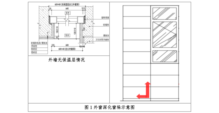 药厂净化装饰图纸资料下载-碧桂园集团精装修图纸深化指引(2018试行版，69页，图文丰富详细)