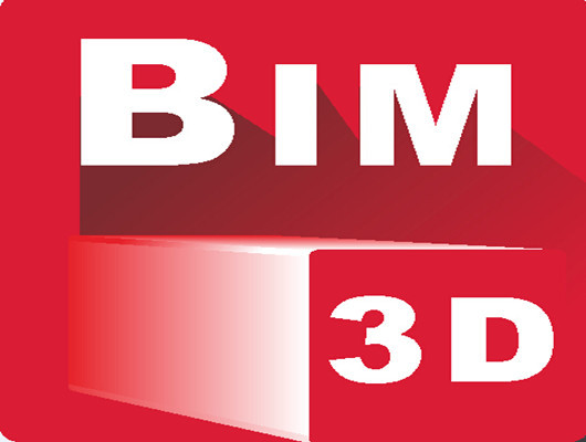 BIM和GIS结合建筑资料下载-BIM如何结合建筑三剑客？
