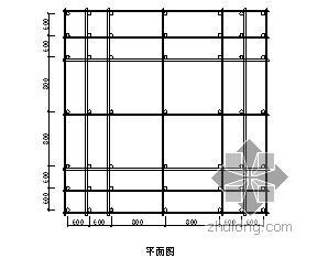 [北京]击剑馆基础结构混凝土施工方案（泵送混凝土 商品混凝土 鲁班奖）- 