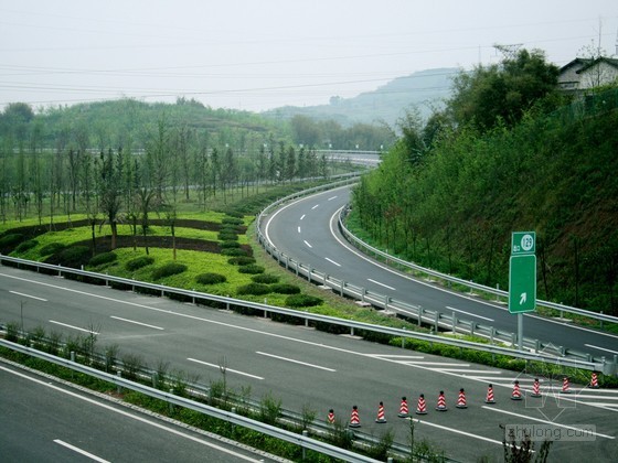 武汉市环线高速公路资料下载-城市圈环线高速公路工程桥梁施工安全技术专项方案