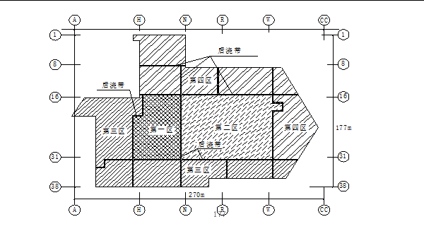 [重庆]大剧院工程施工组织设计（钢结构、鲁班奖、600余页）_3