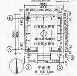 《活动已结束》BIM施工应用知识交流学习进行中！！！_3