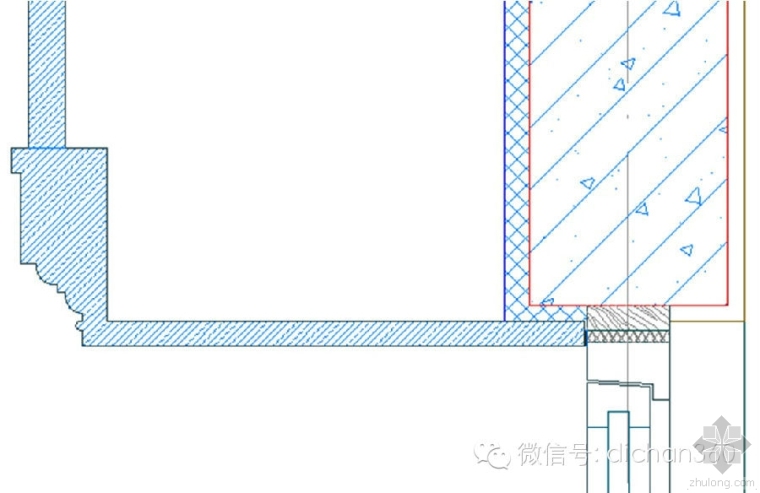 绿城工艺工法施工标准与技术标准—绿城为什么这么牛_17