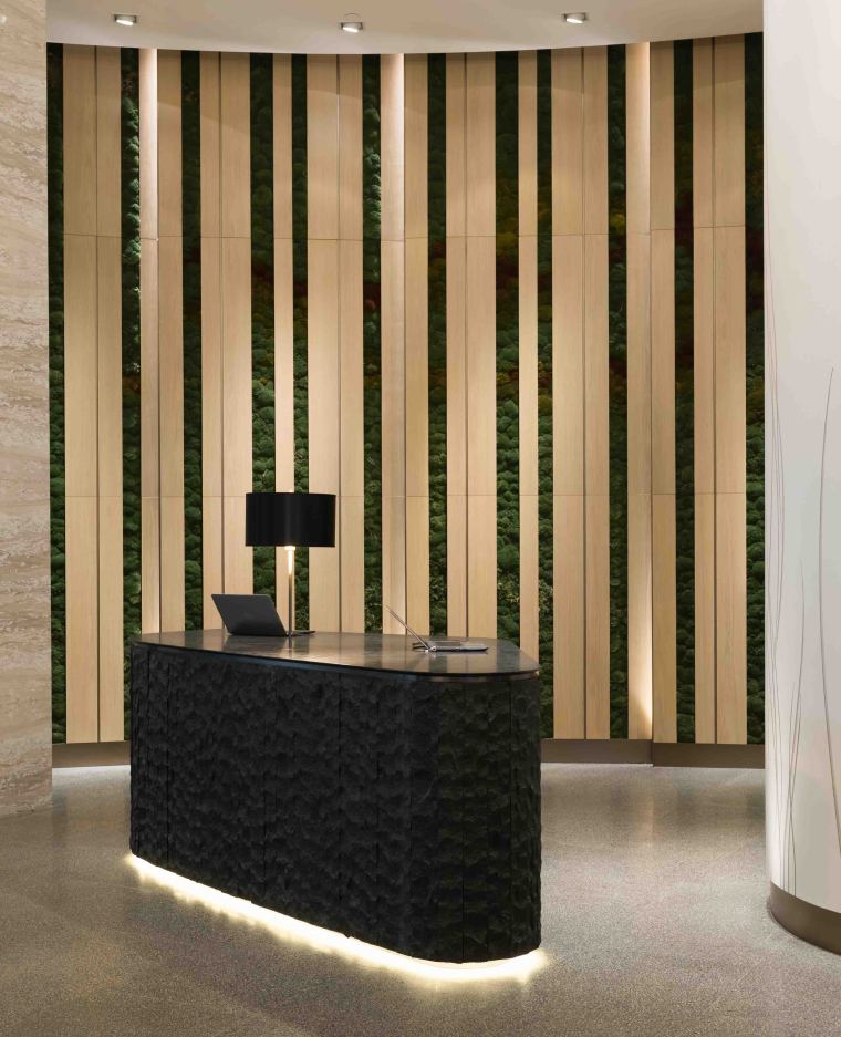Aedas Interiors为香港诺富特世纪酒店大堂打造极简雕塑美学-1520416755627462.jpg