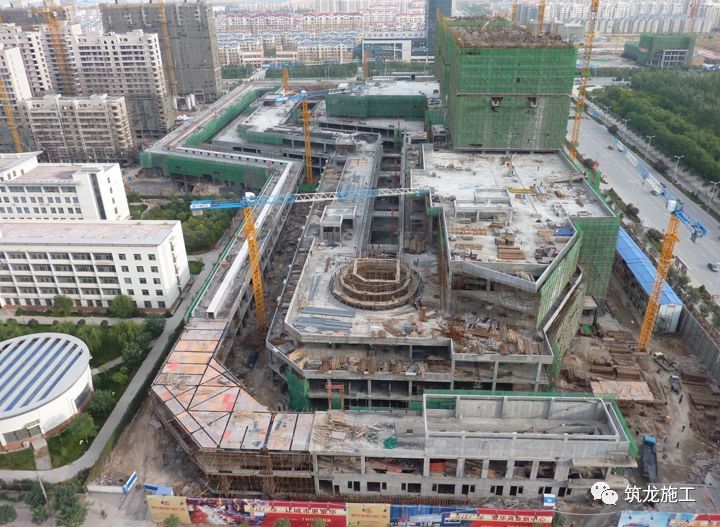 二建考点书资料下载-一建、二建考点顺口溜，一定用得上！（全）