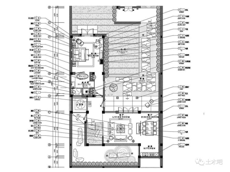 我们的未来--通过信息化推动建筑业转型升级_23