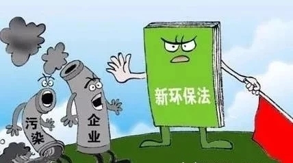 欧美标准电气资料下载-轻钢双模网 筑粒混泥土 实心技术解析