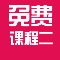 全面了解风机盘管-2.png