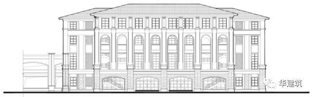 星河湾中学：上海首个工业化装配式学校实践_12