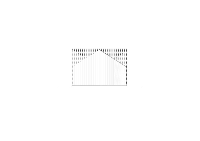 上海HerschelSupply展区-Linehouse_Herschel_Supply_Cross_Section_1.50