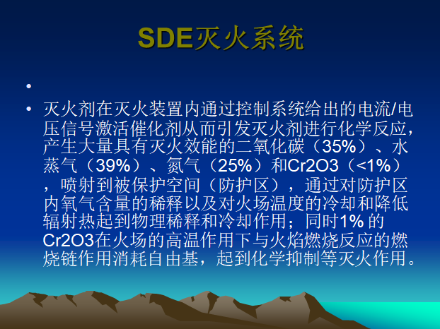 自动消防系统系列讲义——气体灭火系统_6