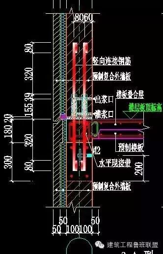 预制混凝土（PC）三方面应用的实例解读_22