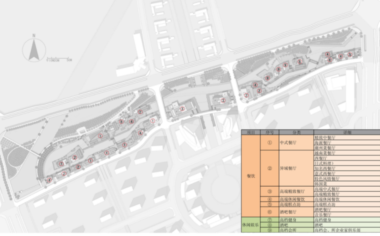 [江苏]扬州水岸商业街公共建筑方案设计-微信截图_20180914112309