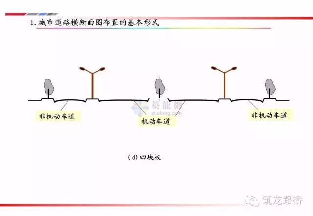 公路工程图纸详解_23