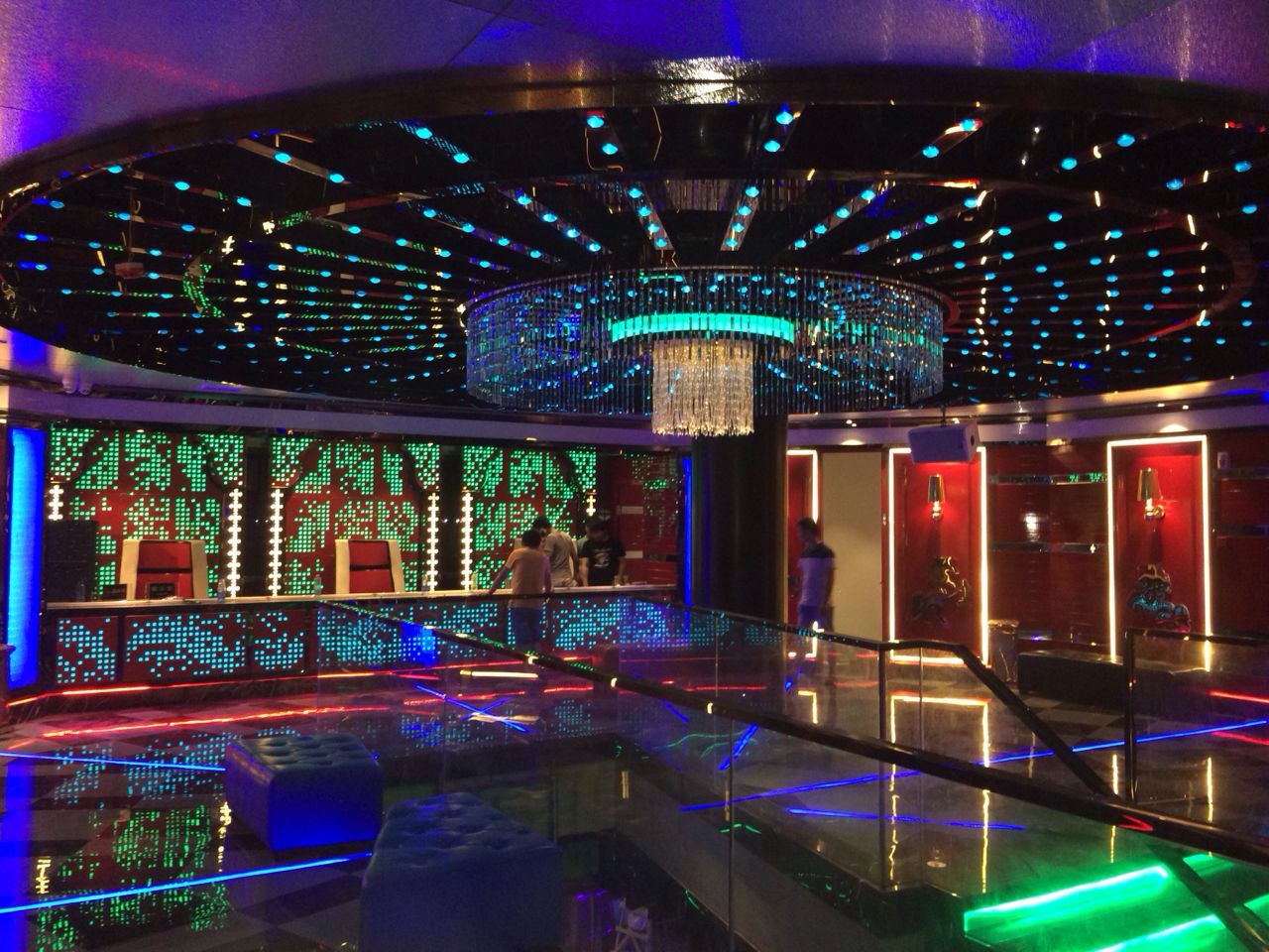 中国->湖北->咸宁