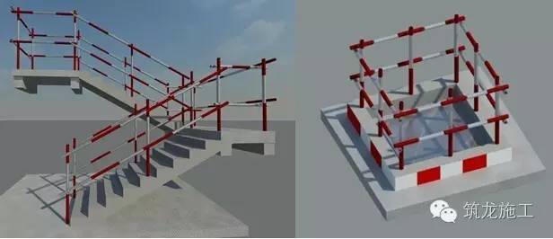 别人家的工地是怎么用BIM指导现场施工的？_16