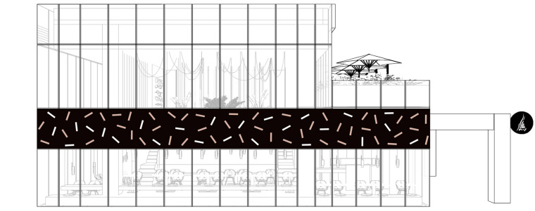 北京渔芙南餐厅-21-yufunan_indoor-design